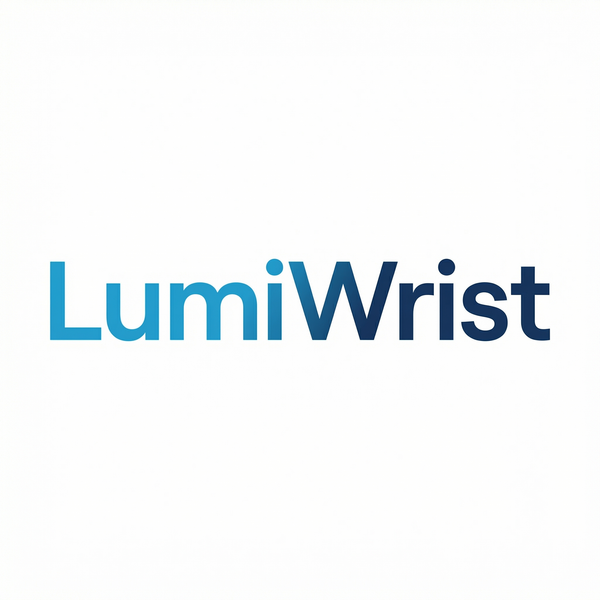 LumiWrist™